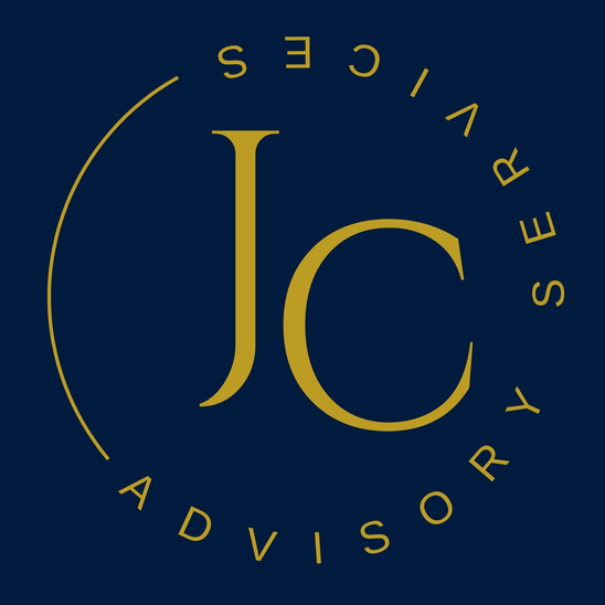 jcadvisoryservices.com